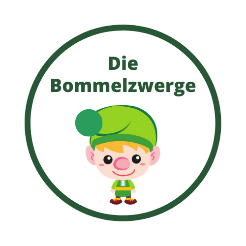 Die Bommelzwerge